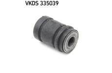 Uložení, řídicí mechanismus SKF VKDS 335039