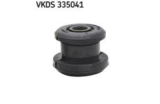 Uložení, řídicí mechanismus SKF VKDS 335041