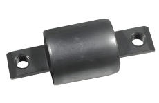 Ulożenie riadenia SKF VKDS 336022
