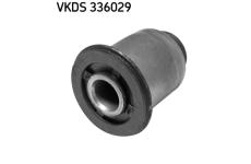 Uložení, řídicí mechanismus SKF VKDS 336029