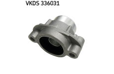 Uložení, řídicí mechanismus SKF VKDS 336031