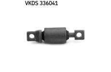 Uložení, řídicí mechanismus SKF VKDS 336041