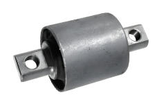 Uložení, řídicí mechanismus SKF VKDS 336042