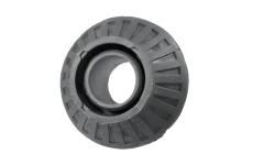 Uložení, řídicí mechanismus SKF VKDS 336043
