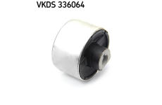 Uložení, řídicí mechanismus SKF VKDS 336064