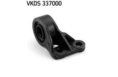 Uložení, řídicí mechanismus SKF VKDS 337000