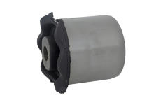 Uložení, řídicí mechanismus SKF VKDS 337501