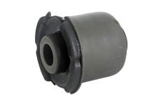 Uložení, řídicí mechanismus SKF VKDS 337503