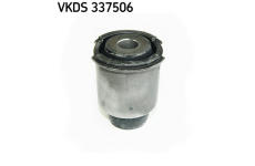 Uložení, řídicí mechanismus SKF VKDS 337506