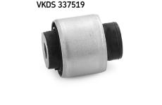 Uložení, řídicí mechanismus SKF VKDS 337519