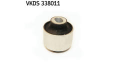 Uložení, řídicí mechanismus SKF VKDS 338011
