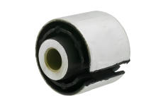 Uložení, řídicí mechanismus SKF VKDS 338012