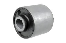 Uložení, řídicí mechanismus SKF VKDS 338013