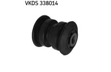 Ulożenie riadenia SKF VKDS 338014