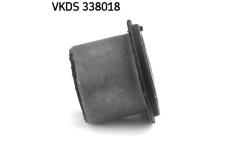 Uložení, řídicí mechanismus SKF VKDS 338018