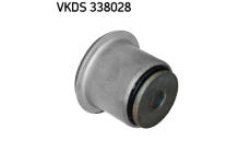 Uložení, řídicí mechanismus SKF VKDS 338028