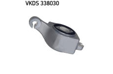 Uložení, řídicí mechanismus SKF VKDS 338030