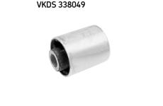 Uložení, řídicí mechanismus SKF VKDS 338049