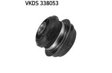 Uložení, řídicí mechanismus SKF VKDS 338053