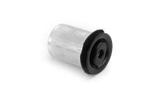 Uložení, řídicí mechanismus SKF VKDS 338054