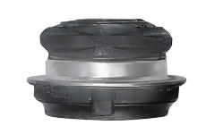 Uložení, řídicí mechanismus SKF VKDS 338056