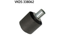 Uložení, řídicí mechanismus SKF VKDS 338062