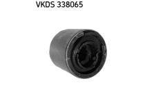 Uložení, řídicí mechanismus SKF VKDS 338065