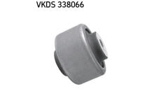 Uložení, řídicí mechanismus SKF VKDS 338066