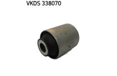 Uložení, řídicí mechanismus SKF VKDS 338070