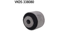 Uložení, řídicí mechanismus SKF VKDS 338080