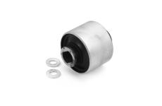 Uložení, řídicí mechanismus SKF VKDS 338081