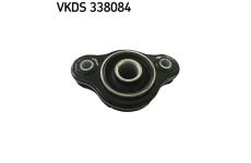 Uložení, řídicí mechanismus SKF VKDS 338084