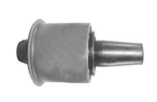 Uložení, řídicí mechanismus SKF VKDS 338085