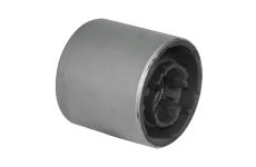 Uložení, řídicí mechanismus SKF VKDS 338501