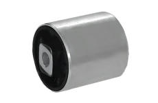Uložení, řídicí mechanismus SKF VKDS 338506