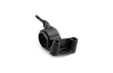Uložení, řídicí mechanismus SKF VKDS 338509