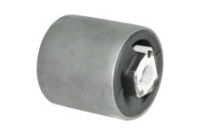 Uložení, řídicí mechanismus SKF VKDS 338510