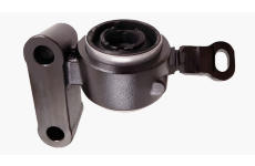 Uložení, řídicí mechanismus SKF VKDS 338512