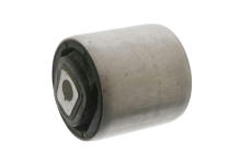 Uložení, řídicí mechanismus SKF VKDS 338515
