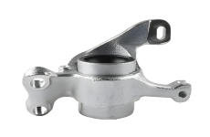 Uložení, řídicí mechanismus SKF VKDS 338516