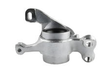 Uložení, řídicí mechanismus SKF VKDS 338517