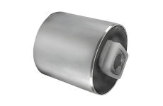 Ulożenie riadenia SKF VKDS 338519