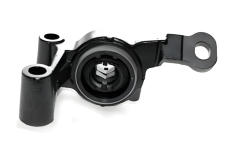 Uložení, řídicí mechanismus SKF VKDS 338524