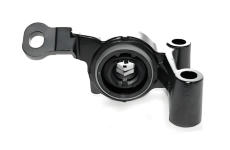 Uložení, řídicí mechanismus SKF VKDS 338525