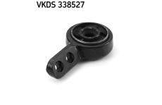 Uložení, řídicí mechanismus SKF VKDS 338527