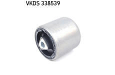 Ulożenie riadenia SKF VKDS 338539