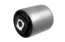 Uložení, řídicí mechanismus SKF VKDS 338540