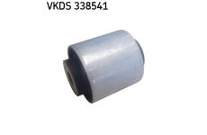 Uložení, řídicí mechanismus SKF VKDS 338541