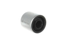 Uložení, řídicí mechanismus SKF VKDS 338547