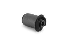 Uložení, řídicí mechanismus SKF VKDS 338903
